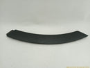 Range Rover Evoque Pair Of Rear Wheel Arch Molding Trim-6