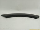 Range Rover Evoque Pair Of Rear Wheel Arch Molding Trim-7