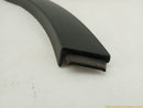 Range Rover Evoque Pair Of Rear Wheel Arch Molding Trim-8