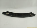 Range Rover Evoque Pair Of Rear Wheel Arch Molding Trim-9