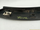 Range Rover Evoque Pair Of Rear Wheel Arch Molding Trim-10