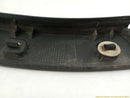 Range Rover Evoque Pair Of Rear Wheel Arch Molding Trim-11