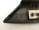 Range Rover Evoque Pair Of Rear Wheel Arch Molding Trim-12