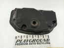 Range Rover Evoque Rear Wiper Motor Cover Trim-1