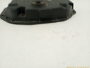 Range Rover Evoque Rear Wiper Motor Cover Trim-3