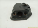 Range Rover Evoque Rear Wiper Motor Cover Trim-4