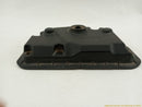 Range Rover Evoque Rear Wiper Motor Cover Trim-5