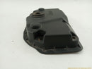 Range Rover Evoque Rear Wiper Motor Cover Trim-6