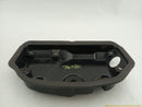 Range Rover Evoque Rear Wiper Motor Cover Trim-7