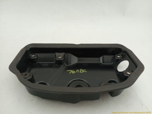 Range Rover Evoque Rear Wiper Motor Cover Trim