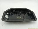 Range Rover Evoque Rear Wiper Motor Cover Trim-9