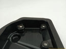 Range Rover Evoque Rear Wiper Motor Cover Trim-10