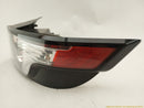 Range Rover Evoque Passenger Right Tail Lamp-2