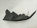 Range Rover Evoque Passenger Right Tail Lamp-3