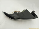 Range Rover Evoque Passenger Right Tail Lamp-4