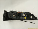 Range Rover Evoque Passenger Right Tail Lamp-6