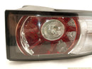 Range Rover Evoque Passenger Right Tail Lamp-10