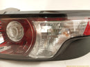Range Rover Evoque Passenger Right Tail Lamp-11