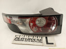 Range Rover Evoque Driver Left Tail Lamp-1