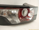 Range Rover Evoque Driver Left Tail Lamp-3