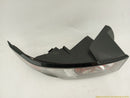 Range Rover Evoque Driver Left Tail Lamp-5
