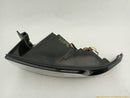 Range Rover Evoque Driver Left Tail Lamp-6