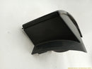 Range Rover Evoque Driver Left Tail Lamp-7