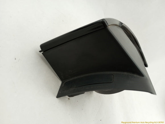 Range Rover Evoque Driver Left Tail Lamp
