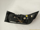 Range Rover Evoque Driver Left Tail Lamp-8