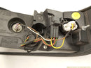 Range Rover Evoque Driver Left Tail Lamp-9