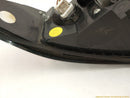 Range Rover Evoque Driver Left Tail Lamp-11