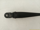 Range Rover Evoque Rear Wiper Arm-2