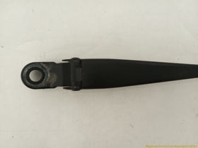 Range Rover Evoque Rear Wiper Arm - 0