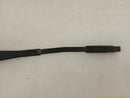 Range Rover Evoque Rear Wiper Arm-3