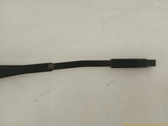 Range Rover Evoque Rear Wiper Arm