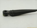 Range Rover Evoque Rear Wiper Arm-4