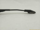 Range Rover Evoque Rear Wiper Arm-5