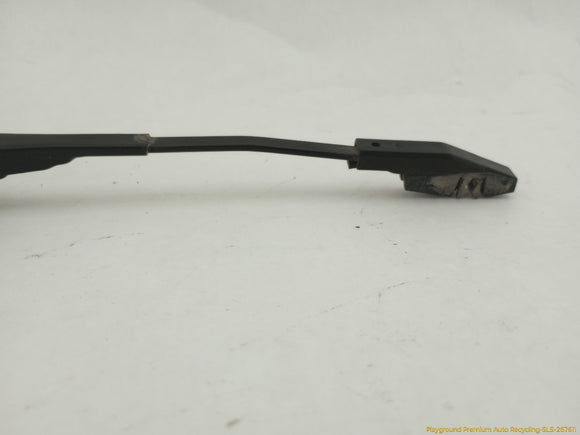 Range Rover Evoque Rear Wiper Arm