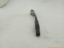 Range Rover Evoque Rear Wiper Arm-6