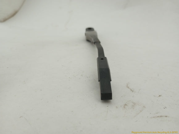 Range Rover Evoque Rear Wiper Arm