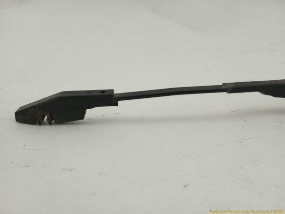 Range Rover Evoque Rear Wiper Arm