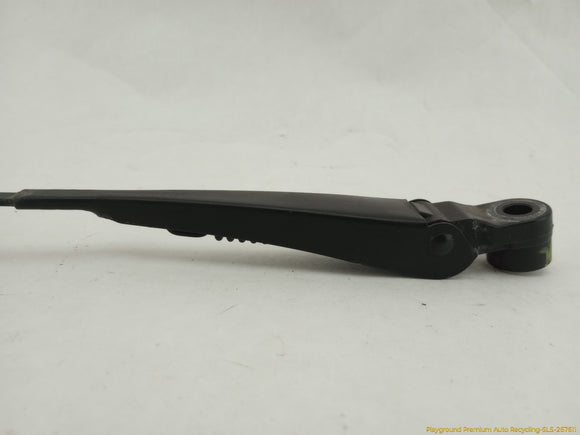 Range Rover Evoque Rear Wiper Arm