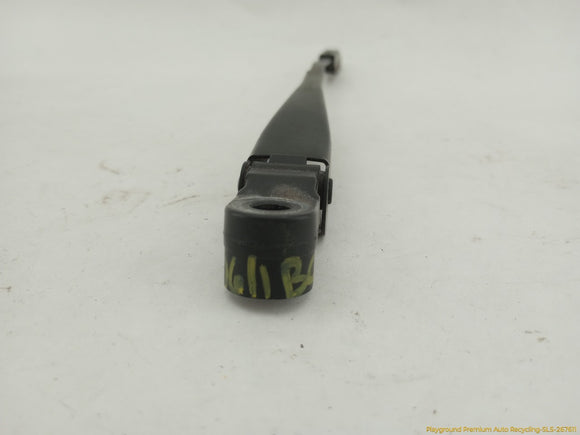 Range Rover Evoque Rear Wiper Arm