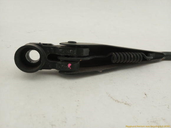 Range Rover Evoque Rear Wiper Arm