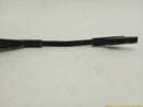 Range Rover Evoque Rear Wiper Arm-11
