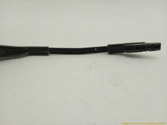 Range Rover Evoque Rear Wiper Arm