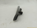 Range Rover Evoque Pair Of Front Door Window Run Channel Molding Trim-4