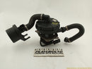 BMW 325CI Secondary Air Injection Pump-1