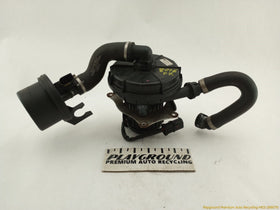 BMW 325CI Secondary Air Injection Pump