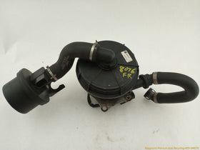 BMW 325CI Secondary Air Injection Pump - 0